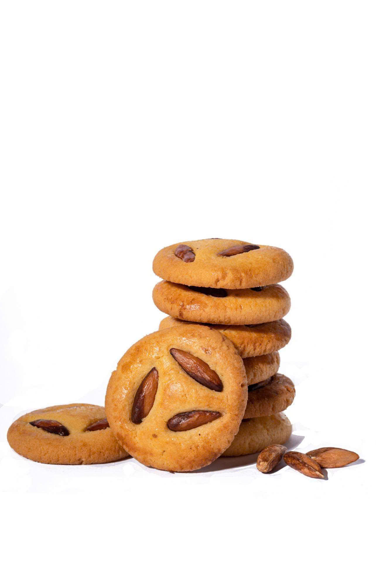 Hani Bakery Signature